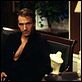 Alta sociedad : photo Martha Fiennes, Ralph Fiennes