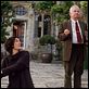Alta sociedad : photo Harriet Walter, Ian Holm, Martha Fiennes
