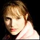 Zona libre : photo Amos Gitaï, Natalie Portman