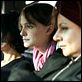 Zona libre : photo Amos Gitaï, Hanna Laslo, Hiam Abbass, Natalie Portman