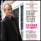 Flores rotas : poster Bill Murray, Jim Jarmusch