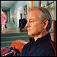 Flores rotas : photo Bill Murray, Jim Jarmusch