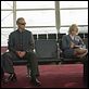 Flores rotas : photo Bill Murray, Jim Jarmusch