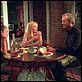 Flores rotas : photo Bill Murray, Jim Jarmusch, Sharon Stone