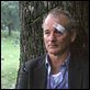 Flores rotas : photo Bill Murray, Jim Jarmusch