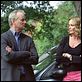 Flores rotas : photo Bill Murray, Jessica Lange, Jim Jarmusch