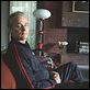Flores rotas : photo Bill Murray, Jim Jarmusch