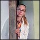 Flores rotas : photo Chloë Sevigny, Jim Jarmusch