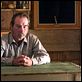 Los tres entierros de Melquiades Estrada : photo Tommy Lee Jones