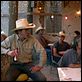 Los tres entierros de Melquiades Estrada : photo Tommy Lee Jones