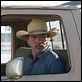 Los tres entierros de Melquiades Estrada : photo Tommy Lee Jones