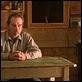 Los tres entierros de Melquiades Estrada : photo Tommy Lee Jones