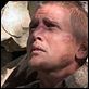 Los tres entierros de Melquiades Estrada : photo Barry Pepper, Tommy Lee Jones