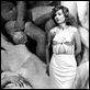 Las amargas lágrimas de Petra von Kant : photo Hanna Schygulla, Rainer Werner Fassbinder