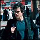 Las muñecas rusas : photo Cédric Klapisch, Romain Duris