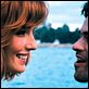 Las muñecas rusas : photo Cédric Klapisch, Kelly Reilly, Romain Duris