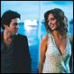 Las muñecas rusas : photo Cédric Klapisch, Kelly Reilly, Romain Duris