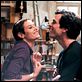 Las muñecas rusas : photo Cécile de France, Cédric Klapisch, Romain Duris