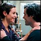 Las muñecas rusas : photo Cécile de France, Cédric Klapisch, Romain Duris