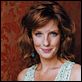 Las muñecas rusas : photo Cédric Klapisch, Kelly Reilly