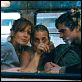 Las muñecas rusas : photo Cédric Klapisch, Kelly Reilly, Kevin Bishop, Romain Duris