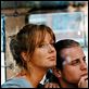 Las muñecas rusas : photo Cédric Klapisch, Kelly Reilly, Kevin Bishop