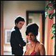 Las muñecas rusas : photo Audrey Tautou, Cédric Klapisch, Romain Duris