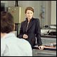 Lemming : photo Charlotte Rampling, Dominik Moll, Laurent Lucas