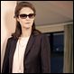 Lemming : photo Charlotte Rampling, Dominik Moll