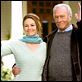 ...Y que le gusten los perros : photo Christopher Plummer, Diane Lane, Gary David Goldberg