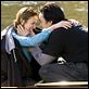 ...Y que le gusten los perros : photo Diane Lane, Gary David Goldberg, John Cusack