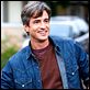 ...Y que le gusten los perros : photo Dermot Mulroney, Gary David Goldberg