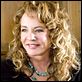 ...Y que le gusten los perros : photo Gary David Goldberg, Stockard Channing