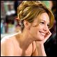 ...Y que le gusten los perros : photo Diane Lane, Gary David Goldberg