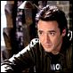 ...Y que le gusten los perros : photo Gary David Goldberg, John Cusack