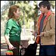 ...Y que le gusten los perros : photo Dermot Mulroney, Diane Lane, Gary David Goldberg