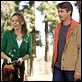 ...Y que le gusten los perros : photo Dermot Mulroney, Diane Lane, Gary David Goldberg