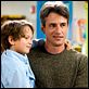 ...Y que le gusten los perros : photo Dermot Mulroney, Gary David Goldberg