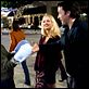 ...Y que le gusten los perros : photo Diane Lane, Gary David Goldberg, John Cusack, Jordana Spiro