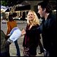...Y que le gusten los perros : photo Diane Lane, Gary David Goldberg, John Cusack, Jordana Spiro