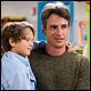 ...Y que le gusten los perros : photo Bobby Coleman, Dermot Mulroney, Gary David Goldberg