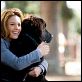 ...Y que le gusten los perros : photo Diane Lane, Gary David Goldberg