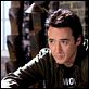 ...Y que le gusten los perros : photo Gary David Goldberg, John Cusack
