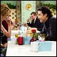 ...Y que le gusten los perros : photo Diane Lane, Gary David Goldberg, John Cusack