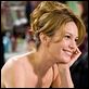 ...Y que le gusten los perros : photo Diane Lane, Gary David Goldberg