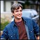 ...Y que le gusten los perros : photo Dermot Mulroney, Gary David Goldberg