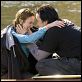 ...Y que le gusten los perros : photo Diane Lane, Gary David Goldberg, John Cusack