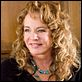...Y que le gusten los perros : photo Gary David Goldberg, Stockard Channing