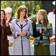 ...Y que le gusten los perros : photo Ali Hillis, Diane Lane, Elizabeth Perkins, Gary David Goldberg