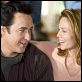 ...Y que le gusten los perros : photo Diane Lane, Gary David Goldberg, John Cusack